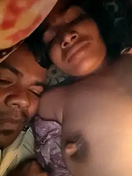 funnight4ubaby8456 online show from 01-08-26, 08:26