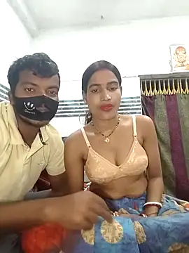 funnight4ubaby8456 online show from 02-06-26, 05:20