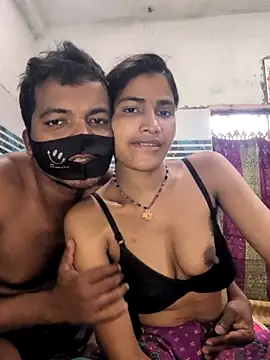 funnight4ubaby8456 online show from 03-28-26, 10:05