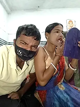 funnight4ubaby8456 online show from 01-16-26, 04:33