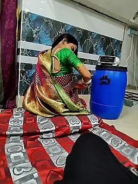 funnight4ubaby8456 online show from 12-02-25, 06:20