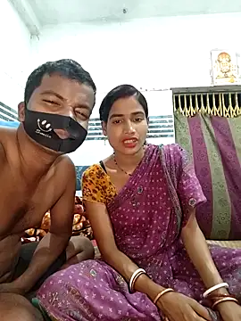 funnight4ubaby8456 online show from 03-14-26, 05:52