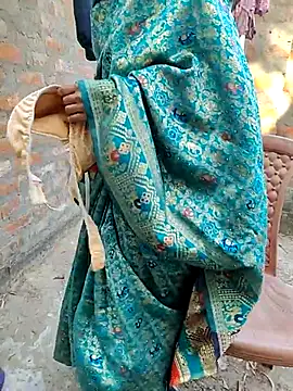 funnight4ubaby8456 online show from 01-11-26, 09:27