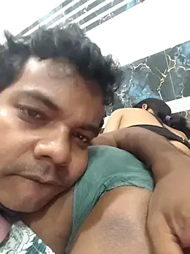 funnight4ubaby8456 online show from 10-27-25, 05:03