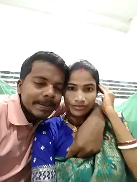 funnight4ubaby8456 online show from 11-21-25, 06:07