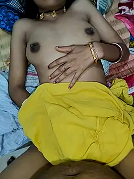 funnight4ubaby8456 online show from 11-09-25, 08:57