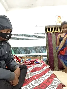 funnight4ubaby8456 online show from 12-22-25, 05:02