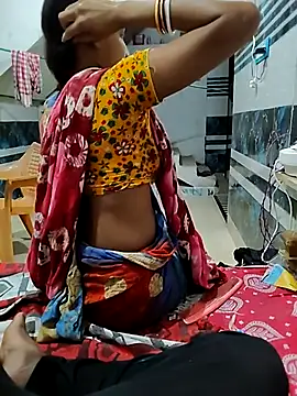 funnight4ubaby8456 online show from 02-25-26, 05:24