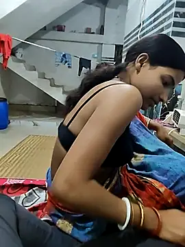 funnight4ubaby8456 online show from 02-24-26, 05:47