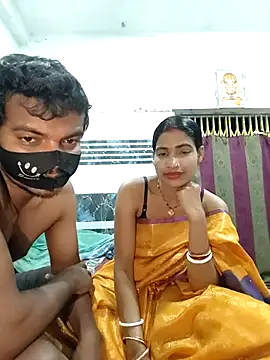 funnight4ubaby8456 online show from 03-04-26, 06:37