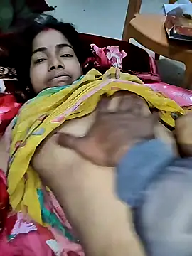 funnight4ubaby8456 online show from 01-05-26, 05:27