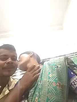 funnight4ubaby8456 online show from 11-16-25, 06:01