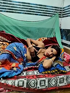 funnight4ubaby8456 online show from 02-12-26, 05:02