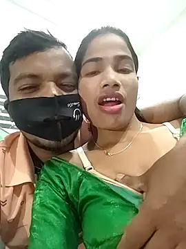 funnight4ubaby8456 online show from 12-05-25, 05:22