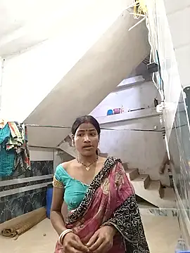 funnight4ubaby8456 online show from 02-08-26, 10:24