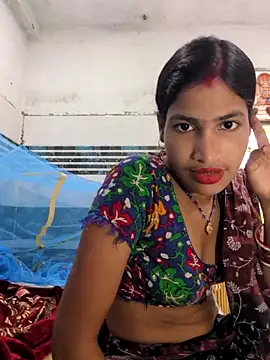 funnight4ubaby8456 online show from 04-18-26, 09:55