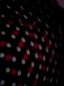 Snapshot of Kiara_4u chatting on 10-31-25, 02:52 Kiara 4u online show from 10-31-25, 02:52