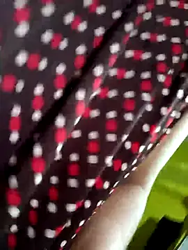 Snapshot of Kiara_4u chatting on 11-02-25, 03:11 Kiara 4u online show from 11-02-25, 03:11