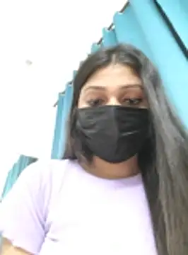 Snapshot of Anchal-8798 chatting on 10-31-25, 06:15 Anchal-8798 online show from 10-31-25, 06:15