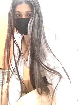 Anchal-8798 online show from 02-02-26, 05:56