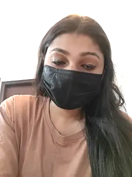 Anchal-8798 online show from 02-27-26, 04:51