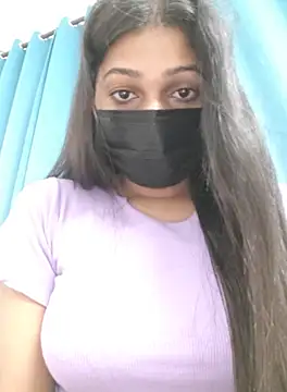 Snapshot of Anchal-8798 chatting on 10-28-25, 10:25 Anchal-8798 online show from 10-28-25, 10:25