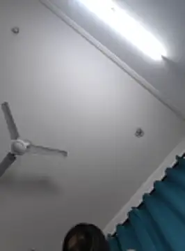 Anchal-8798 online show from 11-10-25, 06:13