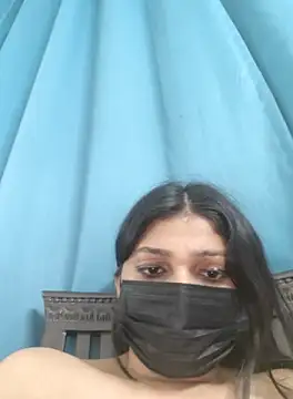 Anchal-8798 online show from 11-09-25, 10:25