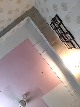 Anchal-8798 online show from 03-27-26, 05:14