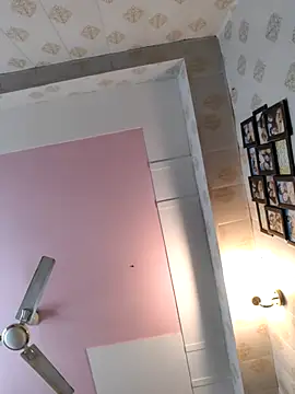 Anchal-8798 online show from 03-23-26, 05:13