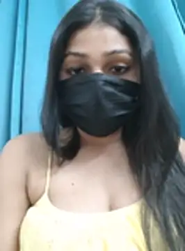 Anchal-8798 online show from 11-06-25, 06:12