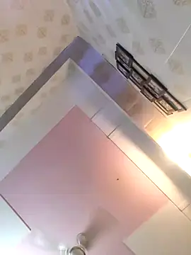 Anchal-8798 online show from 03-25-26, 05:12