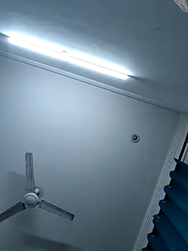 Anchal-8798 online show from 12-13-25, 08:04