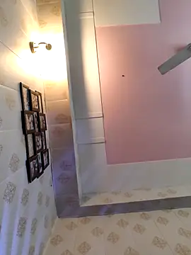 Anchal-8798 online show from 02-26-26, 05:13