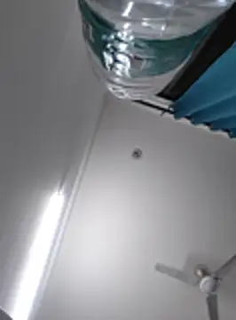 Anchal-8798 online show from 11-14-25, 06:11