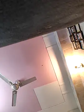 Anchal-8798 online show from 03-03-26, 04:47