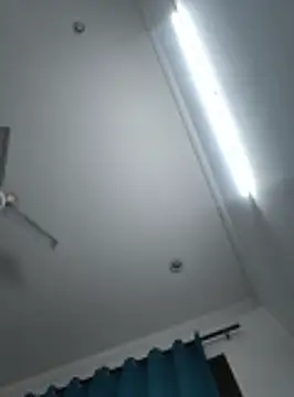 Anchal-8798 online show from 11-11-25, 06:14