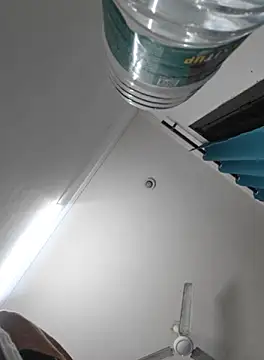 Anchal-8798 online show from 11-13-25, 06:12