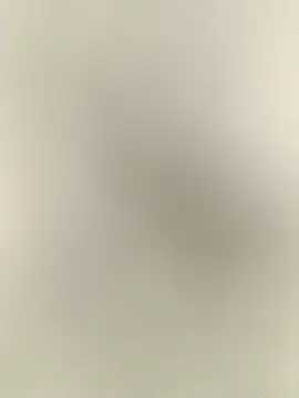 Anchal-8798 online show from 12-17-25, 06:13