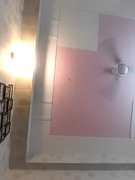 Anchal-8798 online show from 03-28-26, 05:14