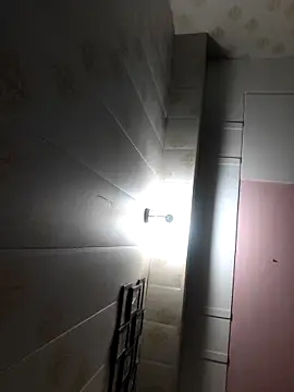 Anchal-8798 online show from 03-31-26, 05:15