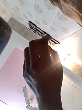 Anchal-8798 online show from 03-24-26, 05:13