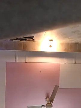 Anchal-8798 online show from 02-17-26, 05:54