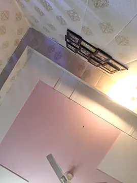 Anchal-8798 online show from 02-23-26, 05:46