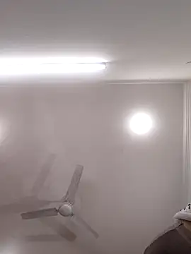 Anchal-8798 online show from 01-14-26, 04:32