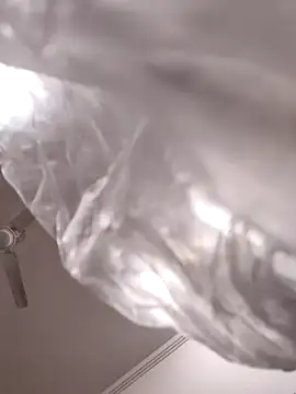 Anchal-8798 online show from 12-16-25, 06:12