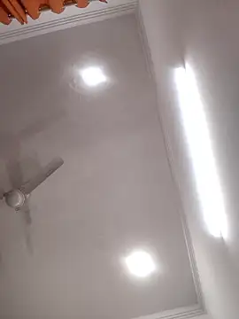 Anchal-8798 online show from 01-05-26, 05:49