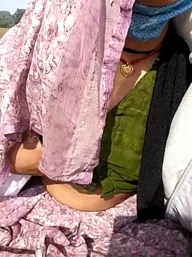 DirtybhabhiGoal online show from 11-27-25, 06:36