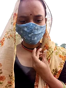 DirtybhabhiGoal online show from 10-25-25, 02:55