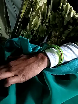 DirtybhabhiGoal online show from 10-28-25, 04:46